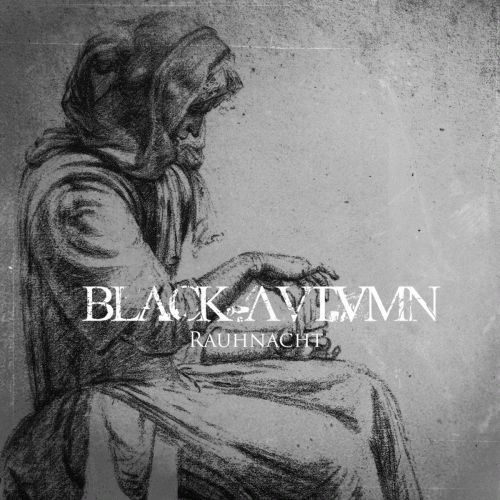 Black Autumn (GER) : Rauhnacht